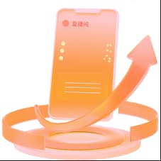 私域直播间